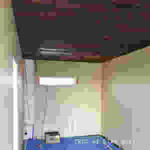 ⑨2階寝室