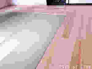 和室 床