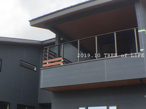 <新築>磐田市/M様邸30