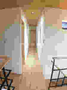 2階廊下