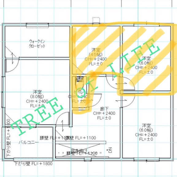 参考図面