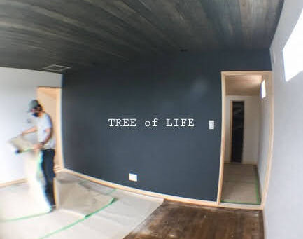 <新築>磐田市/O様邸25