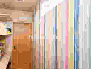 パントリー