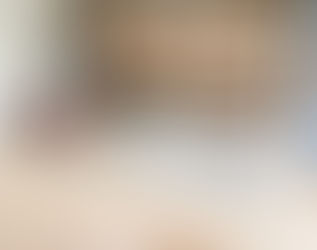  <リフォーム>大瀬モータース様13～もう一つのお部屋も無垢フローリング