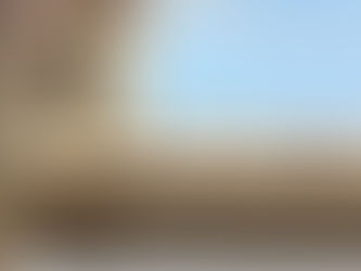 <新築>袋井市/I様邸6