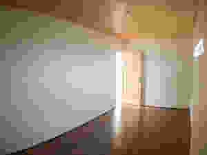 2階 納戸