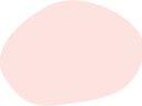 ピンク背景.png