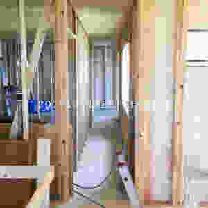 2階廊下