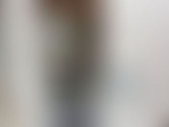 <新築>袋井市/I様邸13