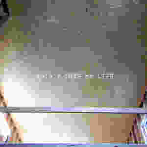 2階天井