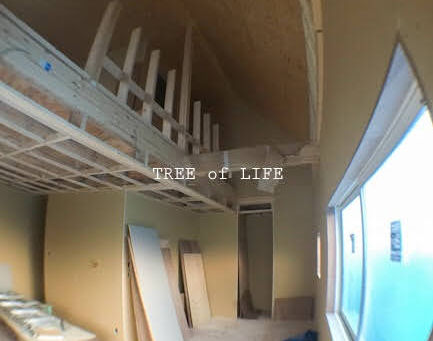 <新築>浜松市/M様邸17