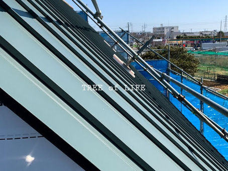 <新築>浜松市/M様邸9