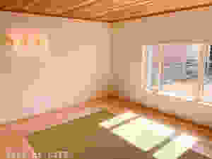 和室 昼