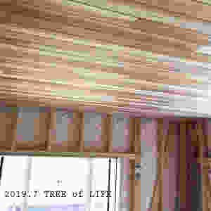②和室