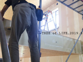 <新築>磐田市/M様邸21