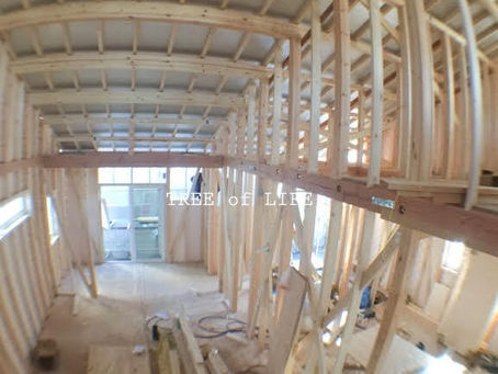 <新築>磐田市/O様邸5