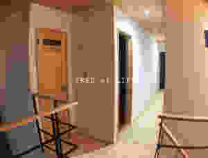 2階廊下