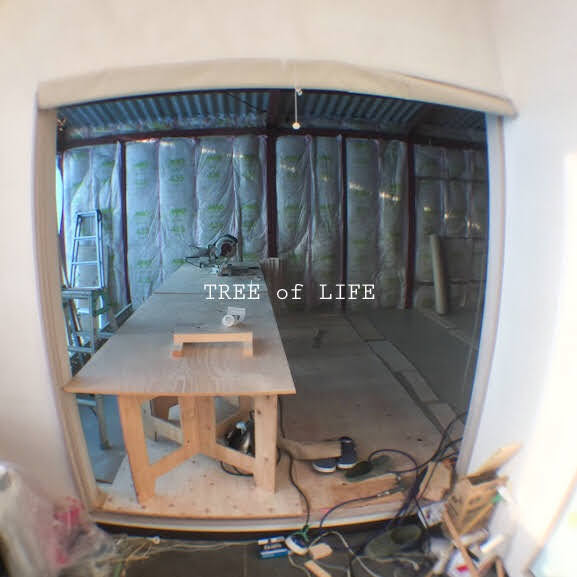 店舗→リニューアル部屋へ