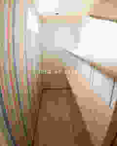 パントリー