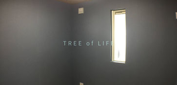 袋井市_程よい距離感で心地よく暮らす家/2階洋室02