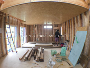 <新築>磐田市/M様邸⑩