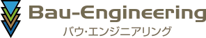 bauengineering_logo