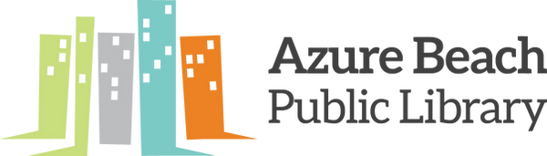 ABPL_logo2_lrg_edited.png