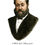 Thumbnail: Charles Spurgeon Wall Quote