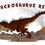Thumbnail: Blankosaurus Rex: Personalised A3 Dinosaur Print
