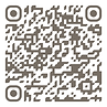 Code QR.png