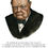 Thumbnail: Winston Churchill Wall Quote