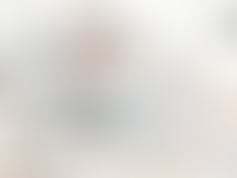 Social Work Month: Celebrating the People Who Help You Navigate Real Life