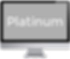Untitled design (11).png