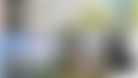 L.M. Montgomery Is Funny