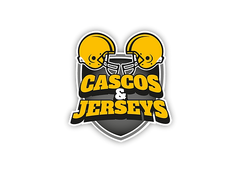 logo.png
