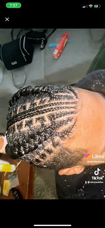 man braids 2.PNG