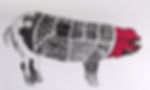 Pigsaw