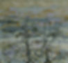 Winter Landscape