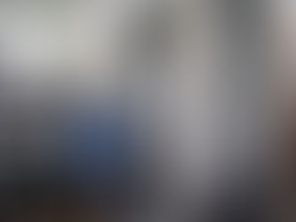 EXCITING NEWS