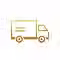 bellamailbox-delivery.avif