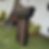 Thumbnail: Baby Norx Brown Composite with Frame Top-Mount Mailbox