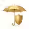 Weather-Resistant-bellamailbox.avif
