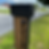 Thumbnail: Baby Norx Composite with Frame Top-Mount Mailbox