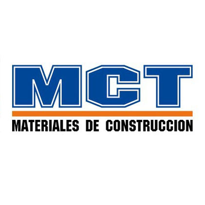 mct ok
