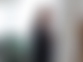 John Moores Painting Prize China Biographies: Part 2