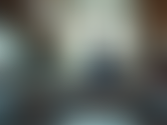 Find Reliable Plumbing Services Near You