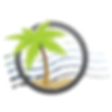 LogoColorNoText.jpeg