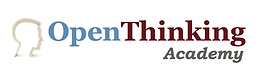 OpenThinking Academy - Logo (1).png