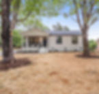 6233 Montpelier Charlotte NC 28210