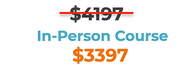 Screen Shot 2025-11-26 at 1.52.50 AM.png